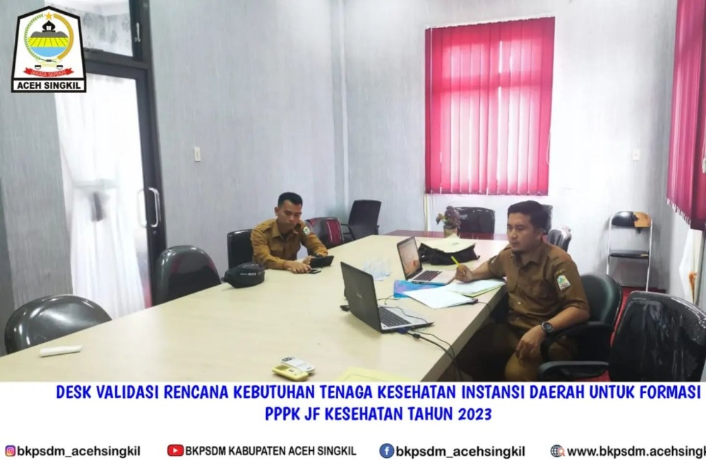 1_desk_validasi_rencana_kebutuhan_tenaga_kesehatan_instansi_daerah