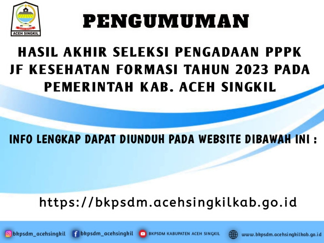 banner_pengumuman_akhir_pppk_kesehatan_20231.jpg