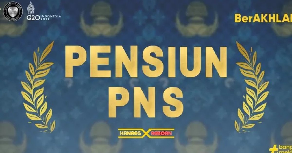 batas_usia_pensiun1.jpg